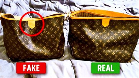 how to spot a fake zara bag|how to spot a designer handbag.